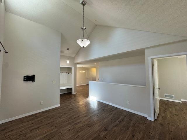 313 Ravilla Ave, Staples, MN 56479 - photo 19