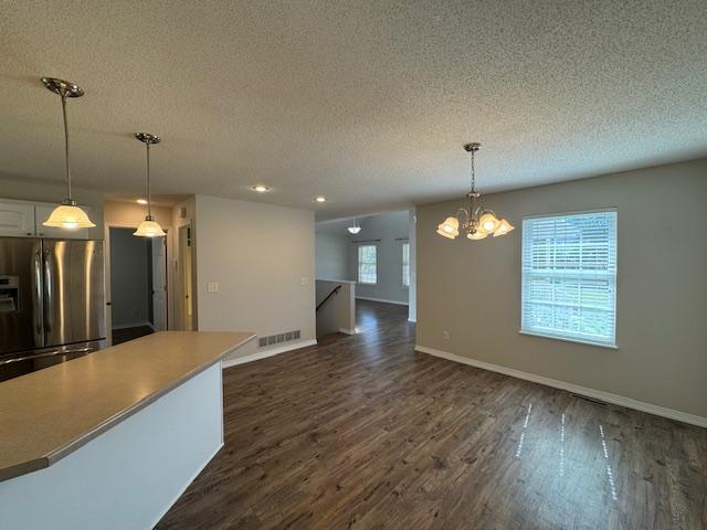 313 Ravilla Ave, Staples, MN 56479 - photo 20