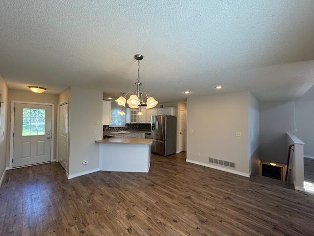 313 Ravilla Ave, Staples, MN 56479 - photo 21