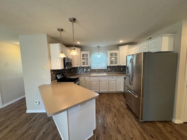 313 Ravilla Ave, Staples, MN 56479 - photo 22