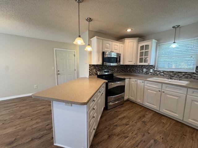 313 Ravilla Ave, Staples, MN 56479 - photo 23