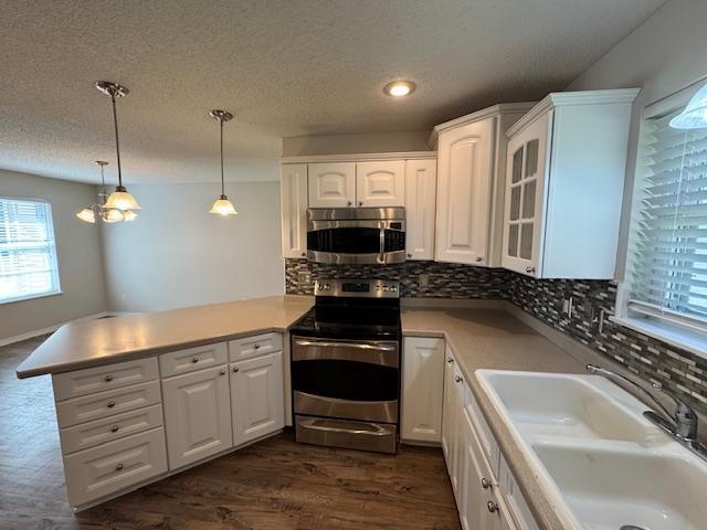 313 Ravilla Ave, Staples, MN 56479 - photo 24