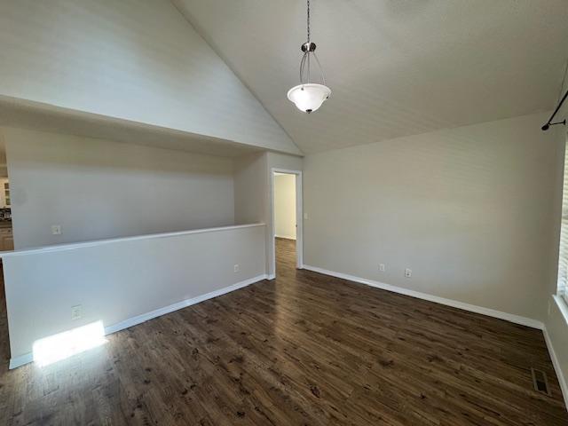 313 Ravilla Ave, Staples, MN 56479 - photo 25