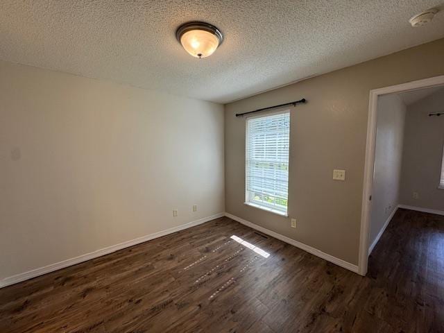 313 Ravilla Ave, Staples, MN 56479 - photo 26