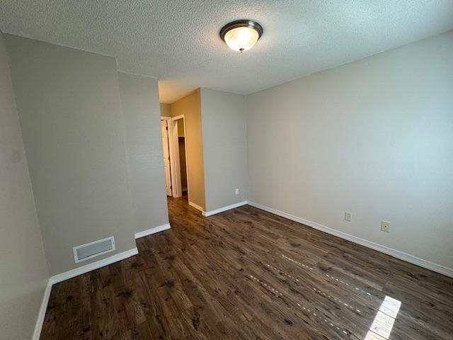 313 Ravilla Ave, Staples, MN 56479 - photo 27