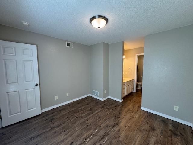 313 Ravilla Ave, Staples, MN 56479 - photo 28