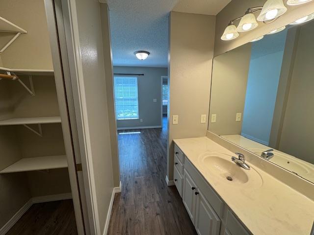 313 Ravilla Ave, Staples, MN 56479 - photo 29