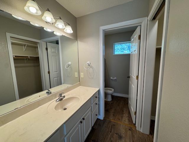 313 Ravilla Ave, Staples, MN 56479 - photo 30