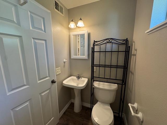 313 Ravilla Ave, Staples, MN 56479 - photo 32