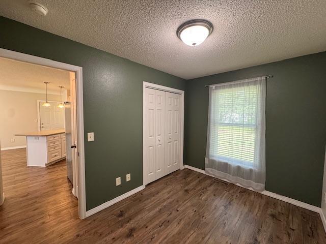 313 Ravilla Ave, Staples, MN 56479 - photo 34