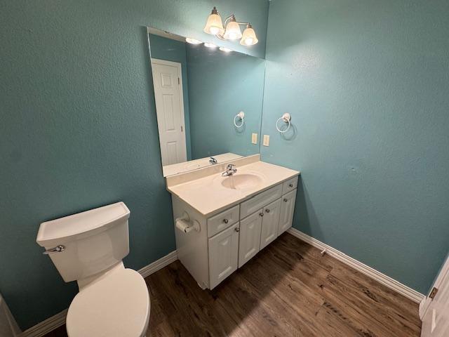 313 Ravilla Ave, Staples, MN 56479 - photo 36