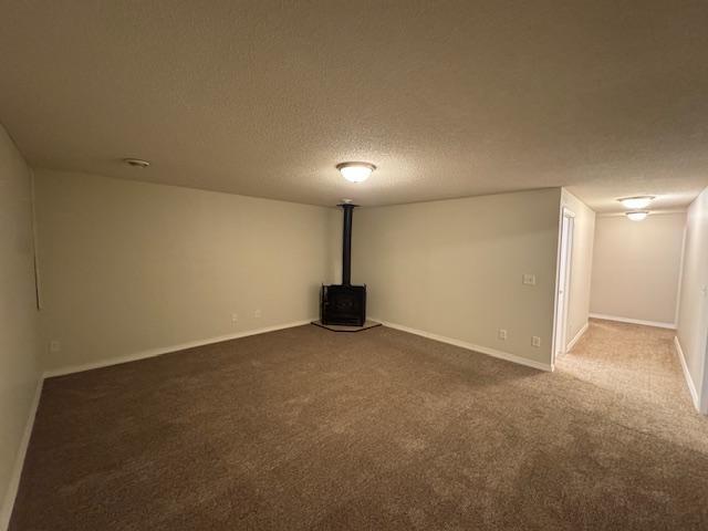 313 Ravilla Ave, Staples, MN 56479 - photo 38
