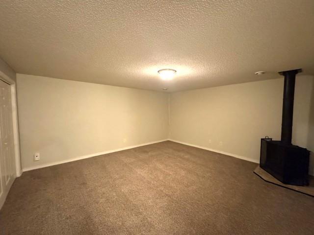 313 Ravilla Ave, Staples, MN 56479 - photo 39