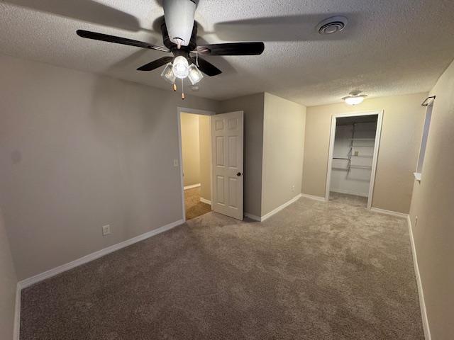 313 Ravilla Ave, Staples, MN 56479 - photo 40
