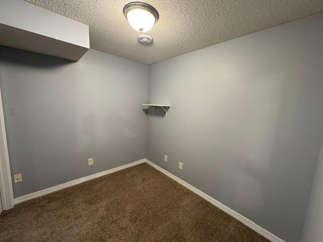 313 Ravilla Ave, Staples, MN 56479 - photo 43