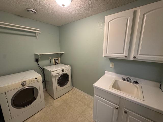 313 Ravilla Ave, Staples, MN 56479 - photo 47