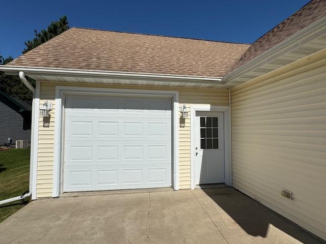 313 Ravilla Ave, Staples, MN 56479 - photo 49