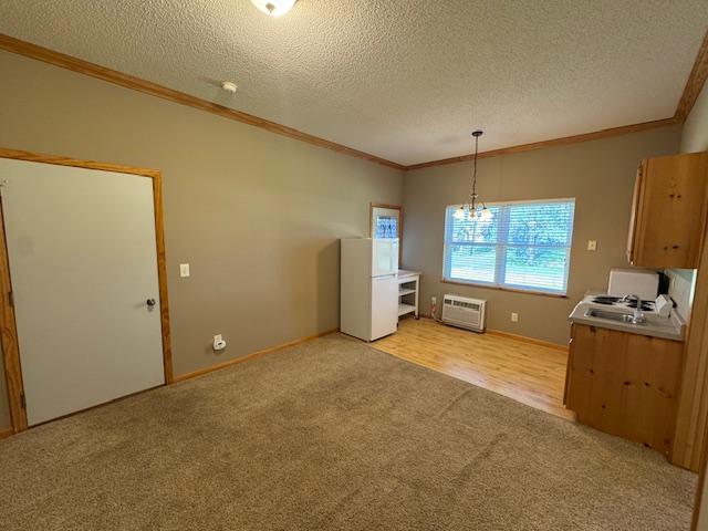 313 Ravilla Ave, Staples, MN 56479 - photo 51