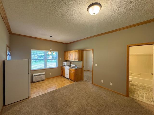313 Ravilla Ave, Staples, MN 56479 - photo 52