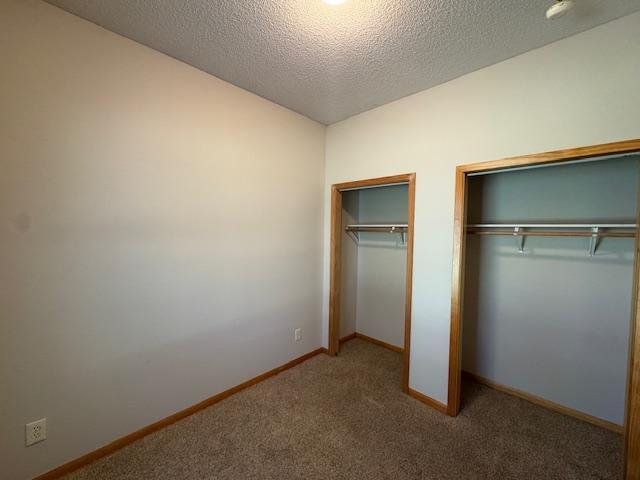313 Ravilla Ave, Staples, MN 56479 - photo 57