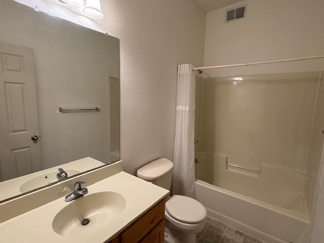 313 Ravilla Ave, Staples, MN 56479 - photo 58
