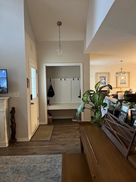313 Ravilla Ave, Staples, MN 56479 - photo 60