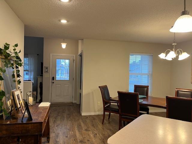 313 Ravilla Ave, Staples, MN 56479 - photo 64