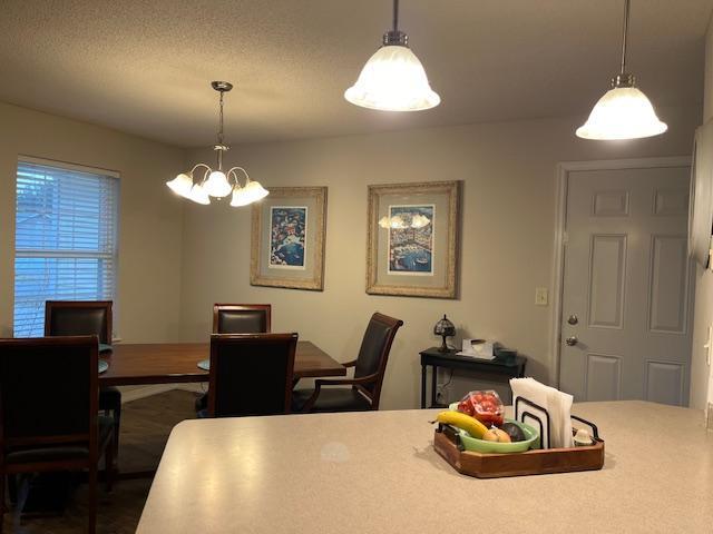 313 Ravilla Ave, Staples, MN 56479 - photo 65