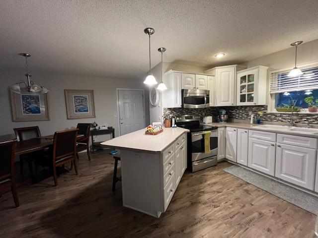 313 Ravilla Ave, Staples, MN 56479 - photo 68