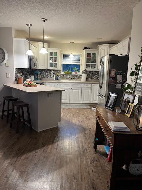 313 Ravilla Ave, Staples, MN 56479 - photo 69