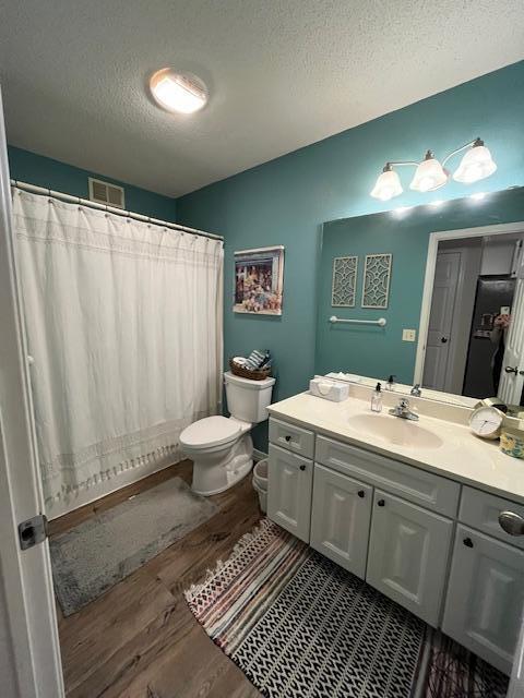 313 Ravilla Ave, Staples, MN 56479 - photo 70