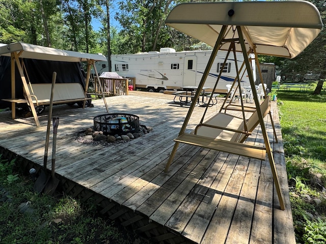 21927 US Highway 169, Hazelton Twp, MN 56431