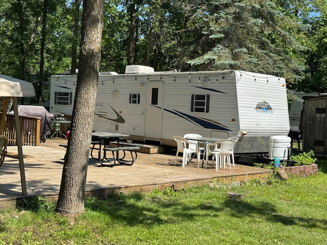 21927 US Highway 169, Hazelton Twp, MN 56431