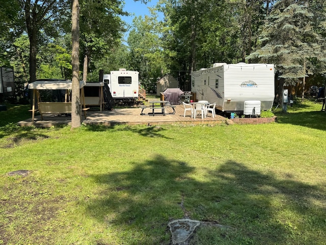 21927 US Highway 169, Hazelton Twp, MN 56431