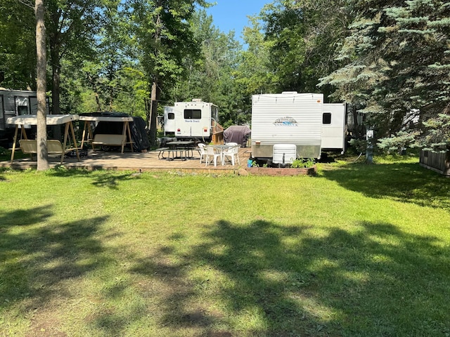 21927 US Highway 169, Hazelton Twp, MN 56431