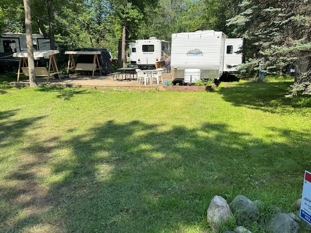 21927 US Highway 169, Hazelton Twp, MN 56431