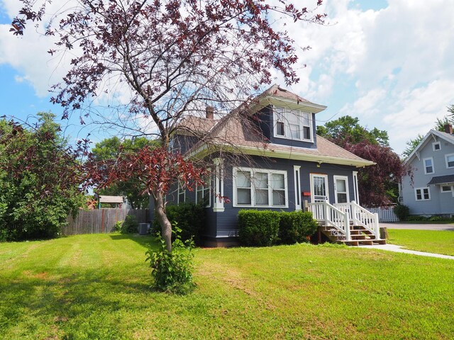 408 Park St S, Fairfax, MN 55332 - photo 5