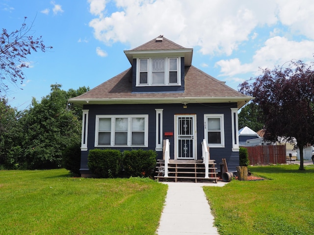 408 Park St S, Fairfax, MN 55332 - photo 6