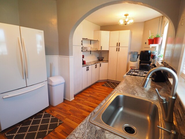 408 Park St S, Fairfax, MN 55332 - photo 7