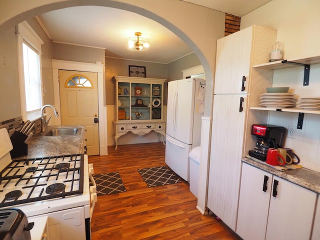 408 Park St S, Fairfax, MN 55332 - photo 8