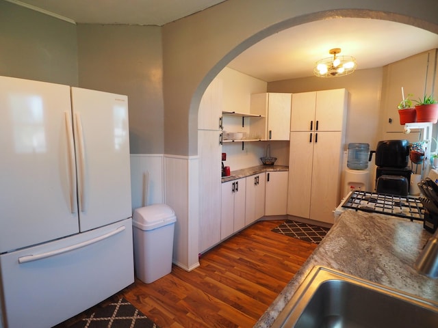 408 Park St S, Fairfax, MN 55332 - photo 9