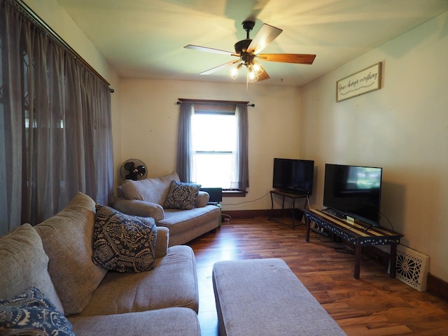 408 Park St S, Fairfax, MN 55332 - photo 13