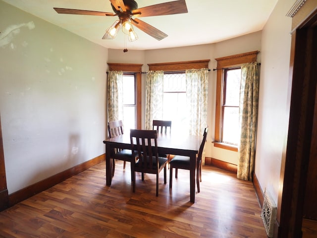 408 Park St S, Fairfax, MN 55332 - photo 16
