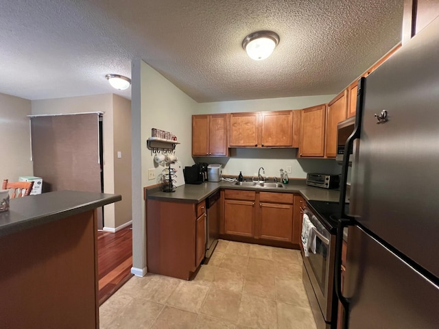 4680 Tower St SE Unit 216, Prior Lake, MN 55372 - photo 3