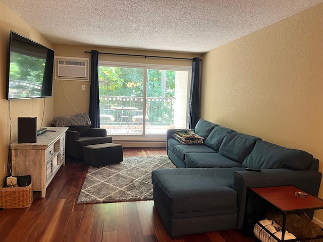 4680 Tower St SE Unit 216, Prior Lake, MN 55372 - photo 5