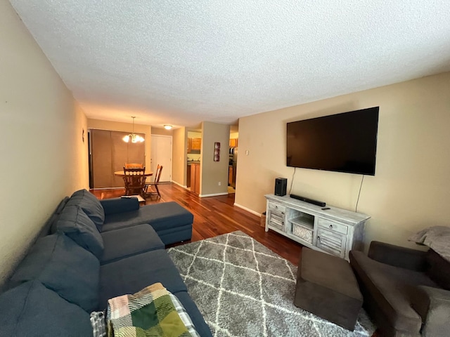 4680 Tower St SE Unit 216, Prior Lake, MN 55372 - photo 6