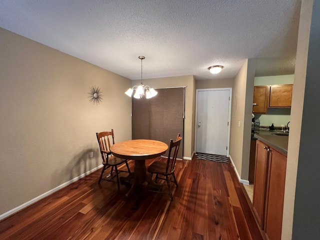 4680 Tower St SE Unit 216, Prior Lake, MN 55372 - photo 7