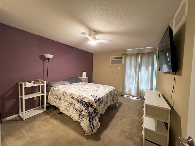 4680 Tower St SE Unit 216, Prior Lake, MN 55372 - photo 8