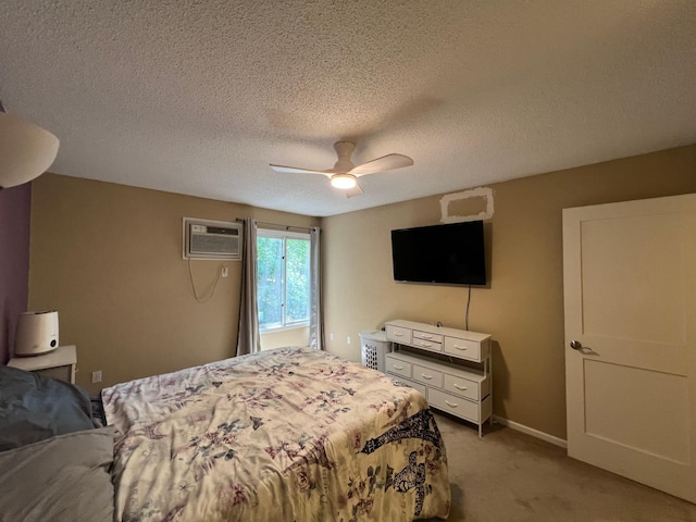 4680 Tower St SE Unit 216, Prior Lake, MN 55372 - photo 9