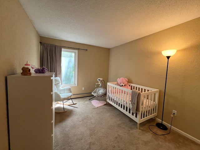 4680 Tower St SE Unit 216, Prior Lake, MN 55372 - photo 10